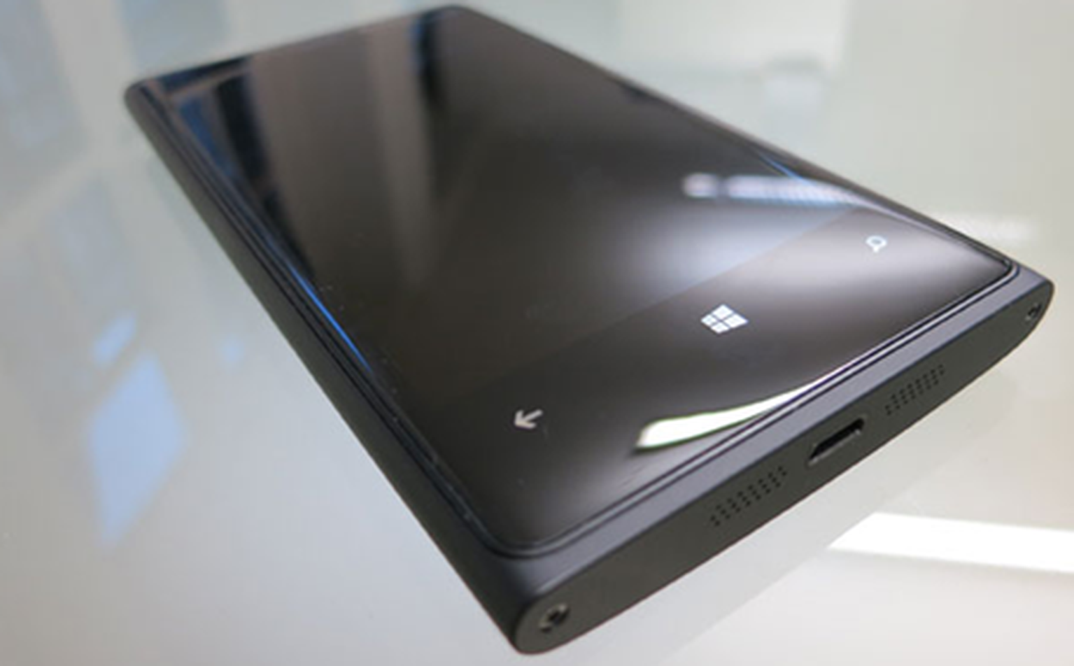 New aluminium-bodied Nokias to appear in 2013