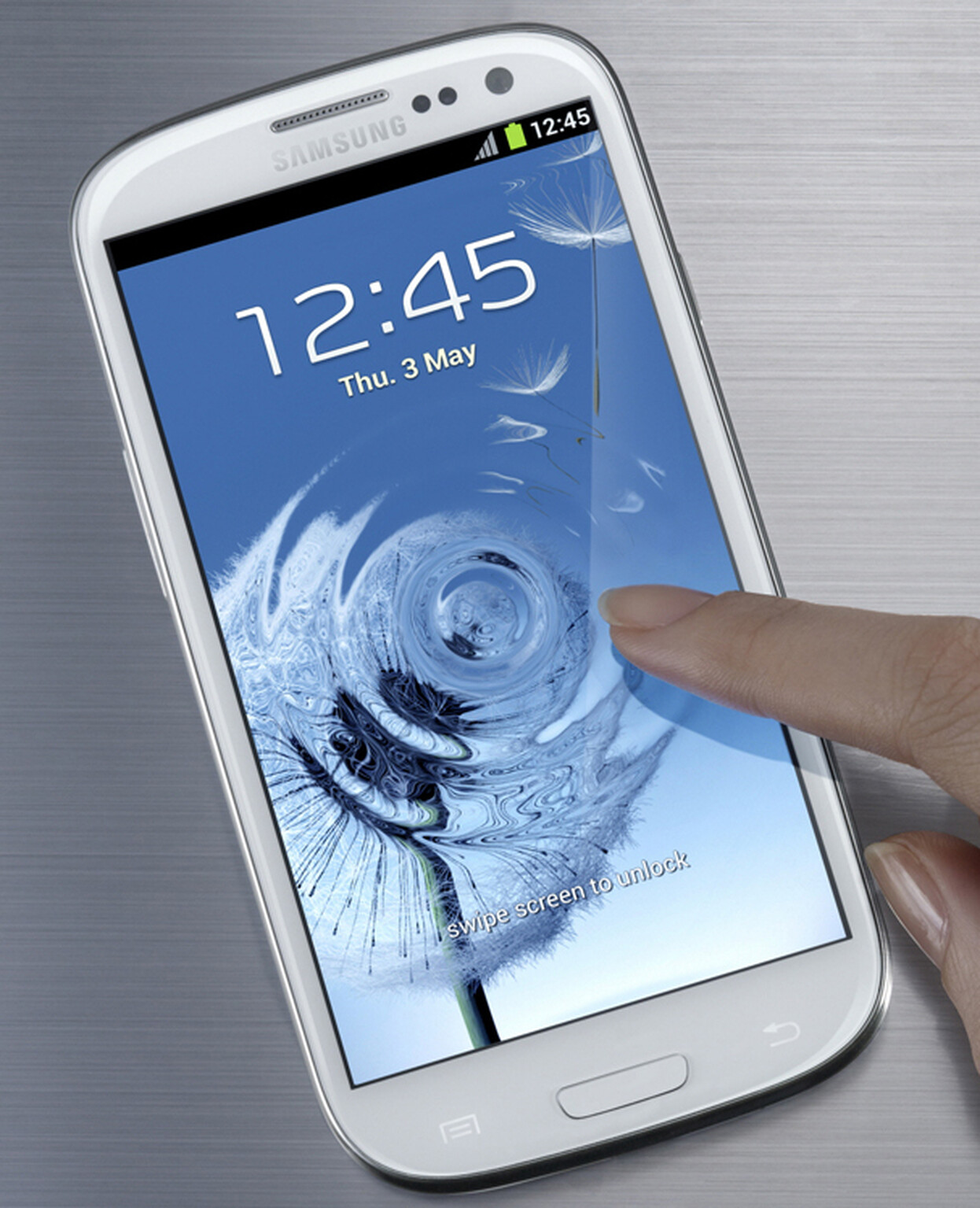 Ofcom to act on mobile contract price increases
