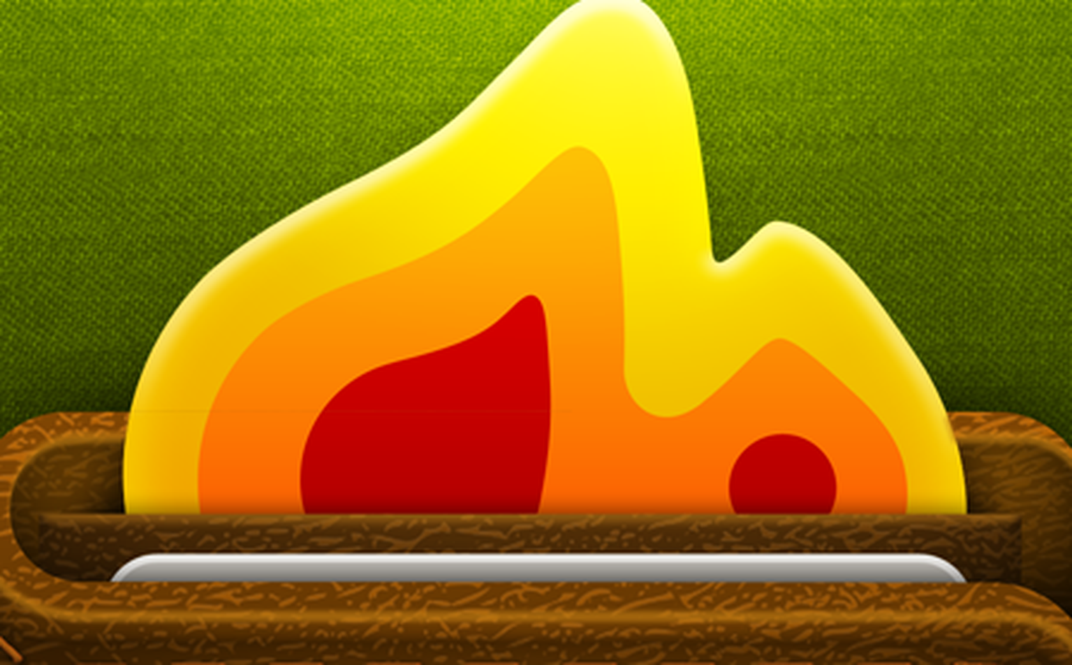 12 Apps for Christmas: HotUKDeals