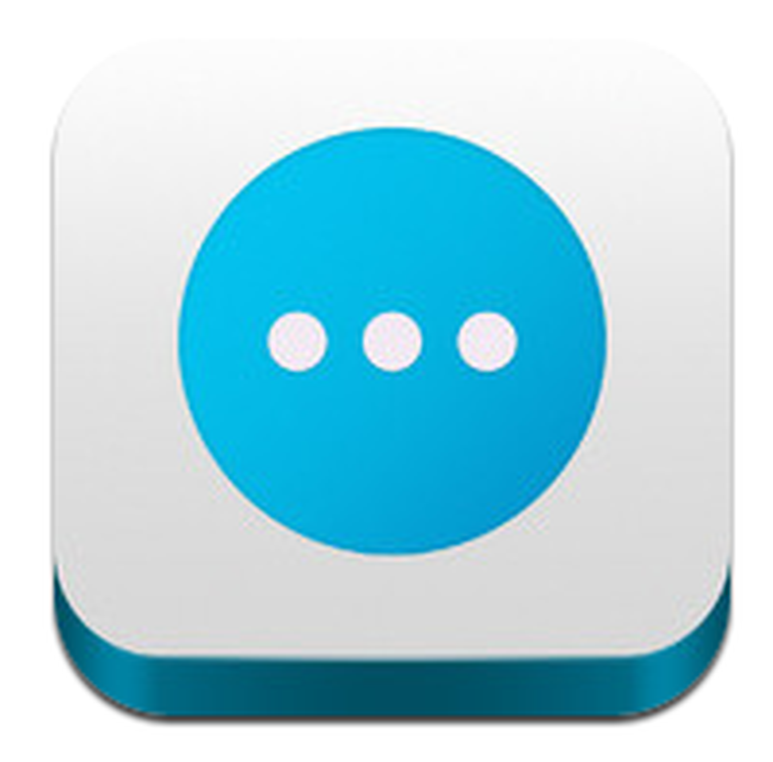 12 Apps for Christmas: Onavo Extend
