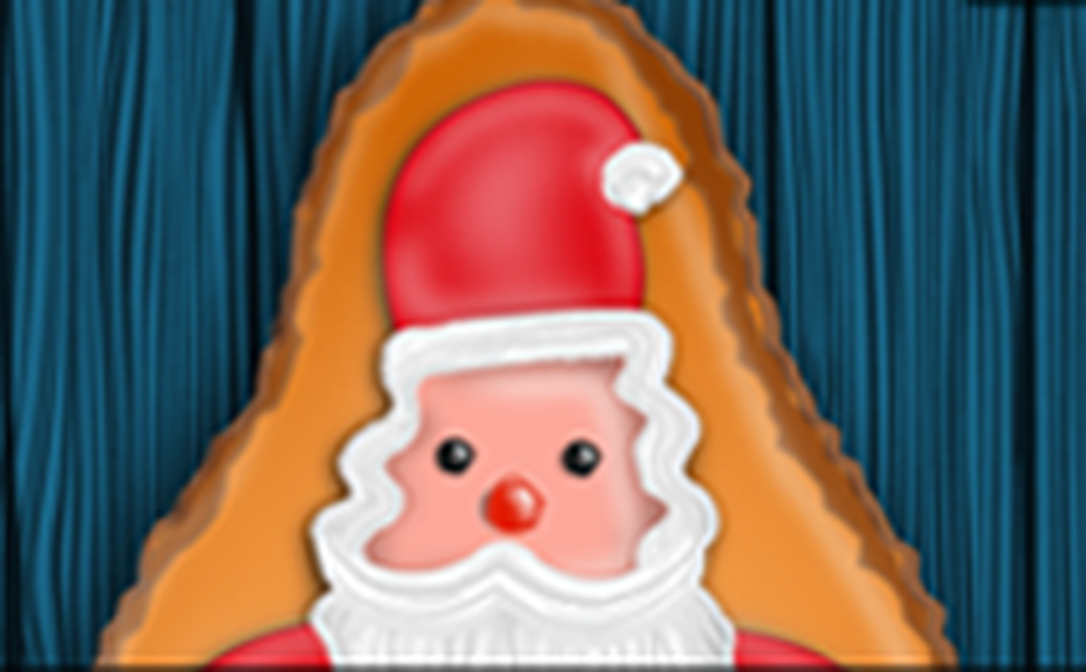 App Friday: Advent 2012 - 25 Christmas Apps