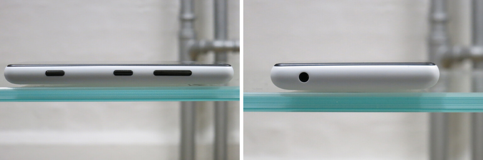 Nokia Lumia 820 Review: In Depth