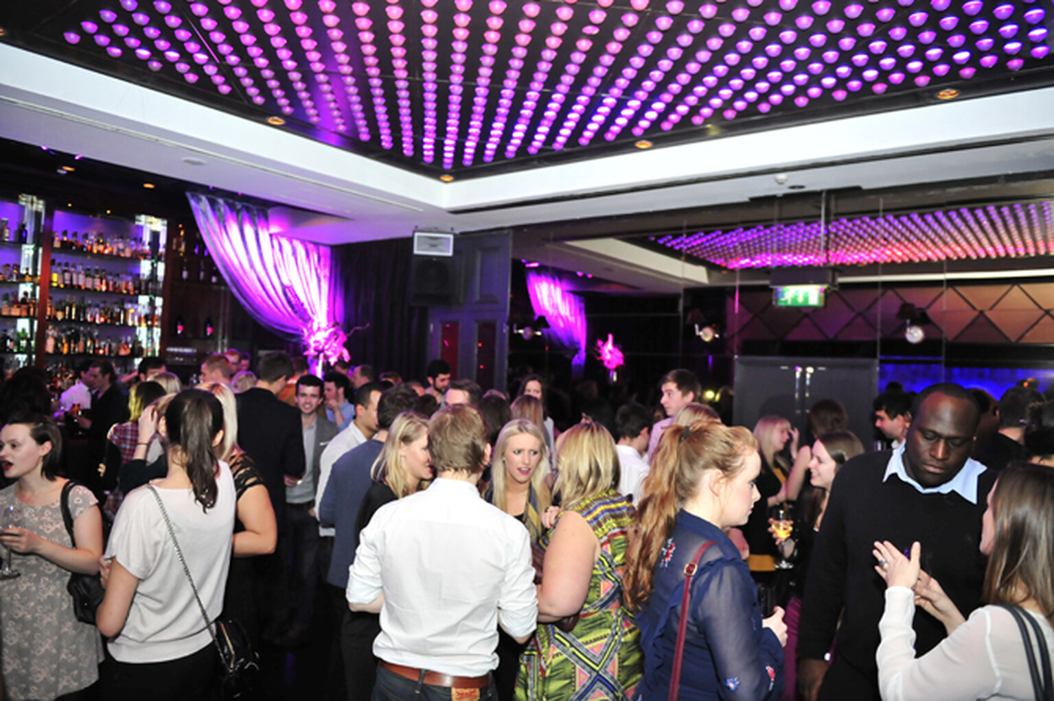 Recombu Mobile Awards 2012 winners announced