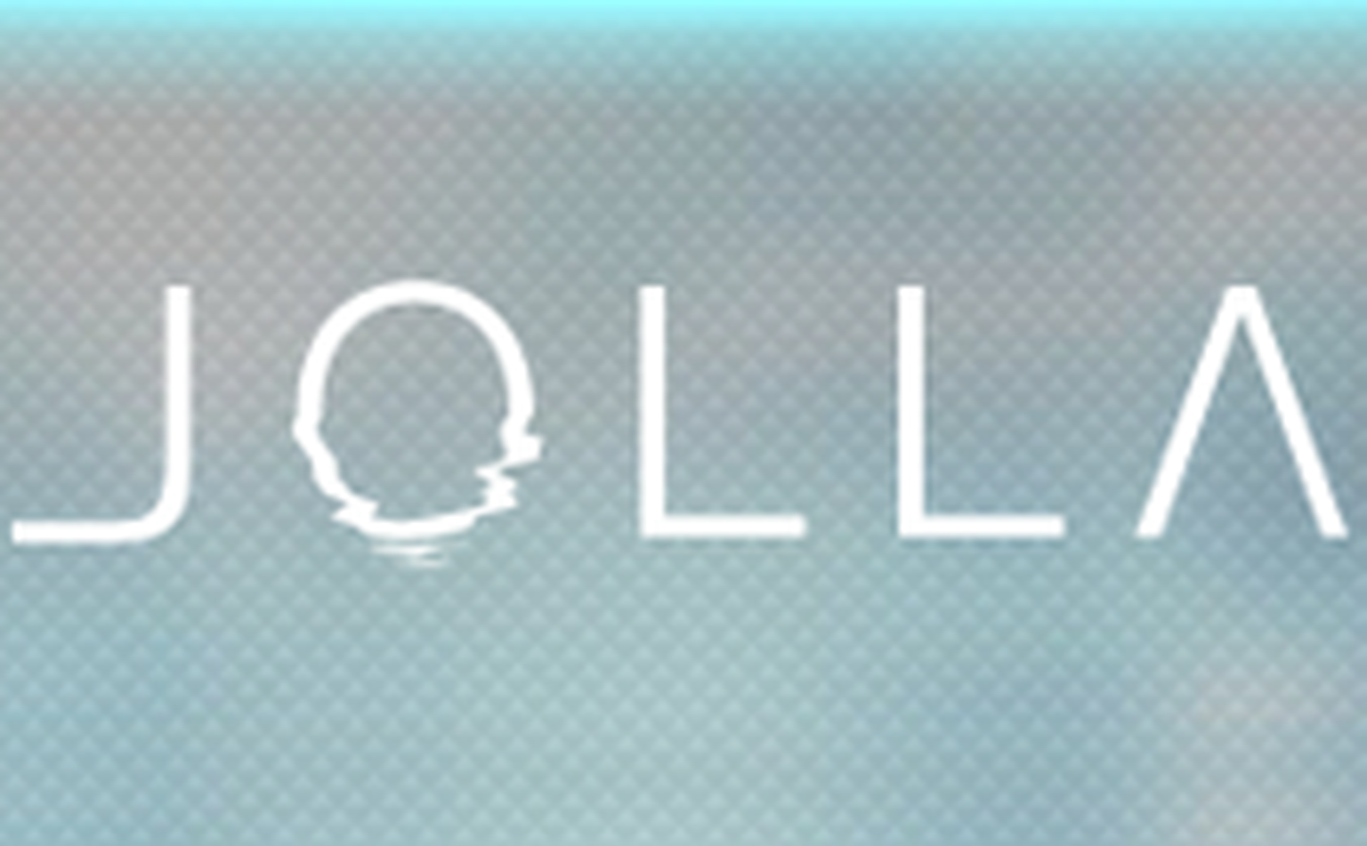 Jolla demonstrate Sailfish OS: MeeGo’s spiritual successor lives
