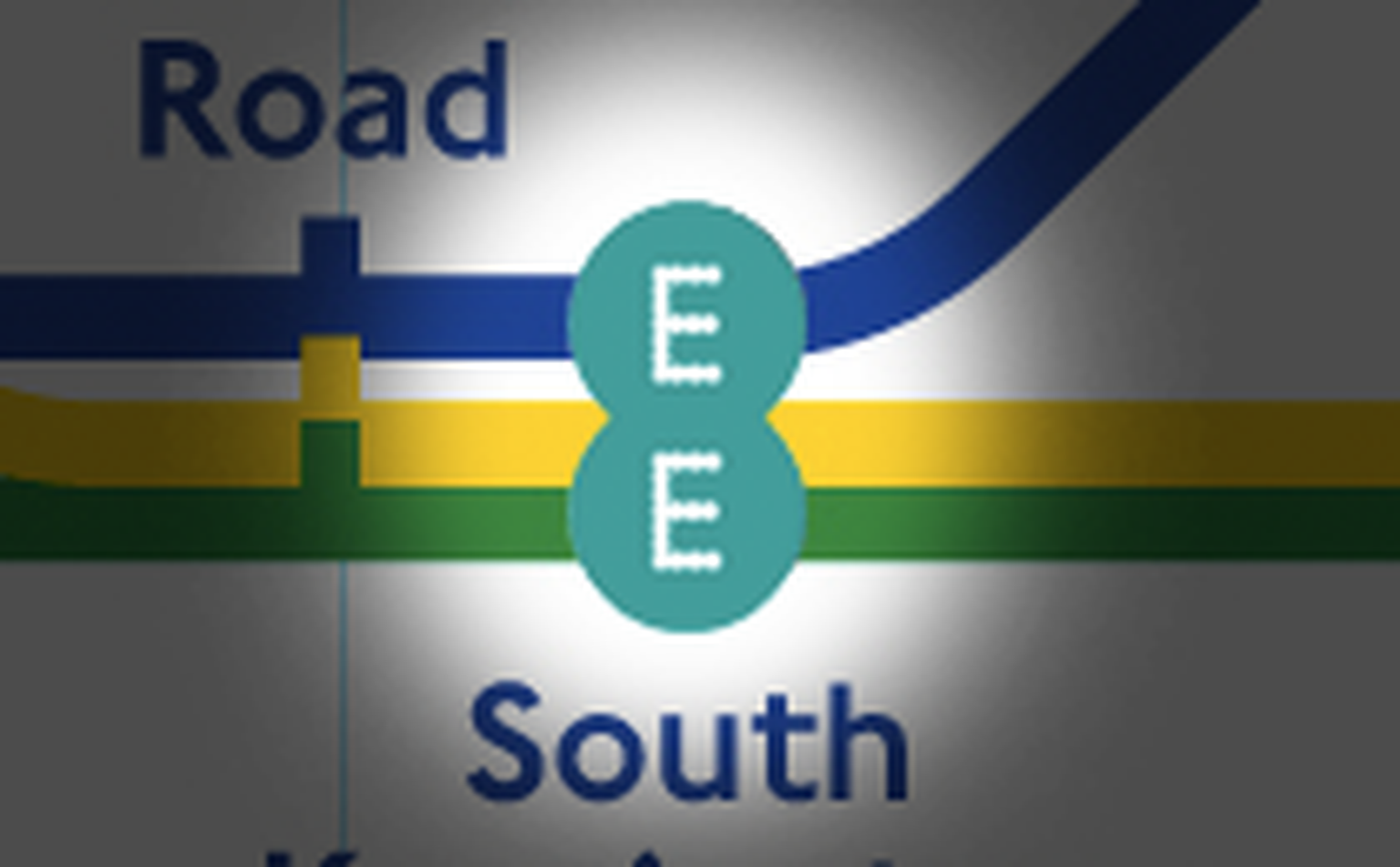 EE & Vodafone to offer free WiFi to customers on the London Underground