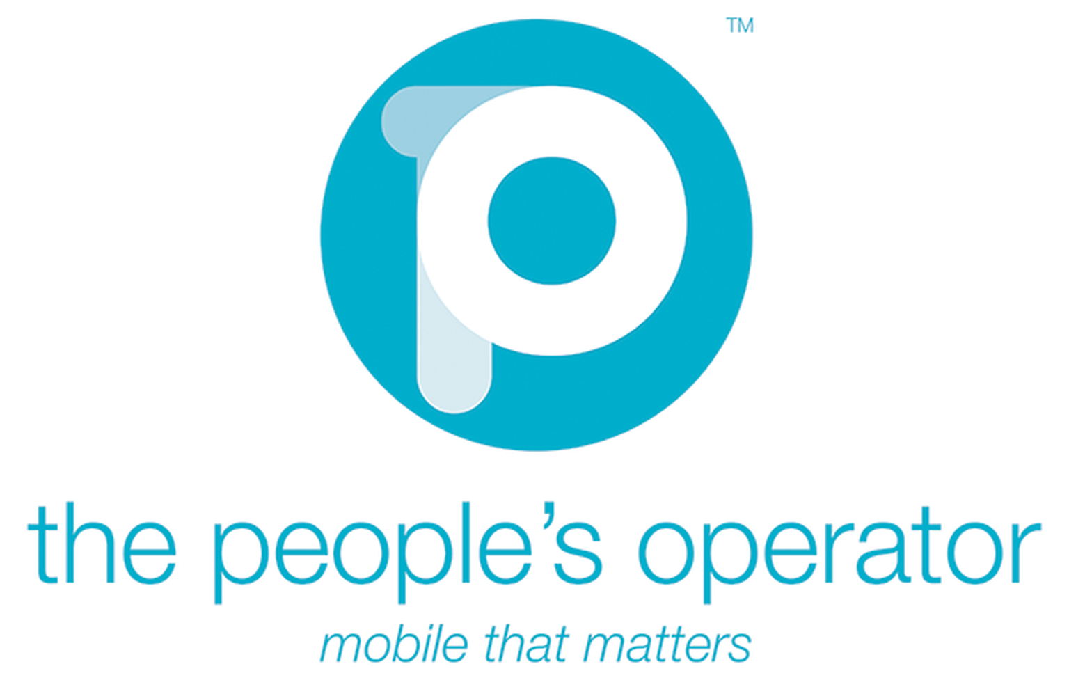 The People’s Operator to offer 4G speeds and charitable donations as standard