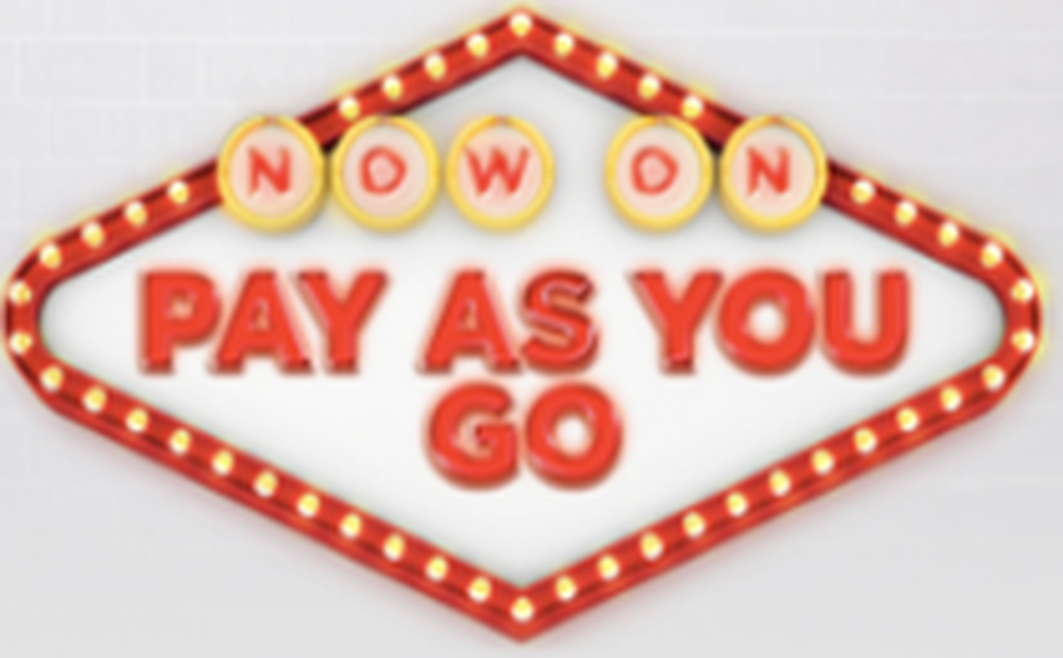 Virgin Media offers £10 unlimited data tariff