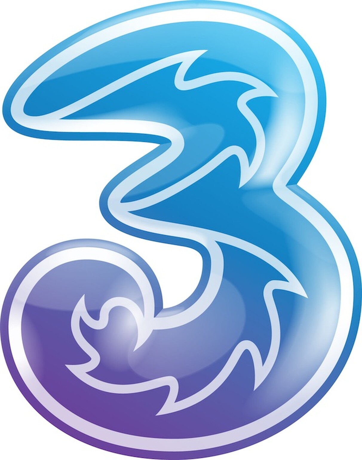 Three could be next to launch 4G for customers
