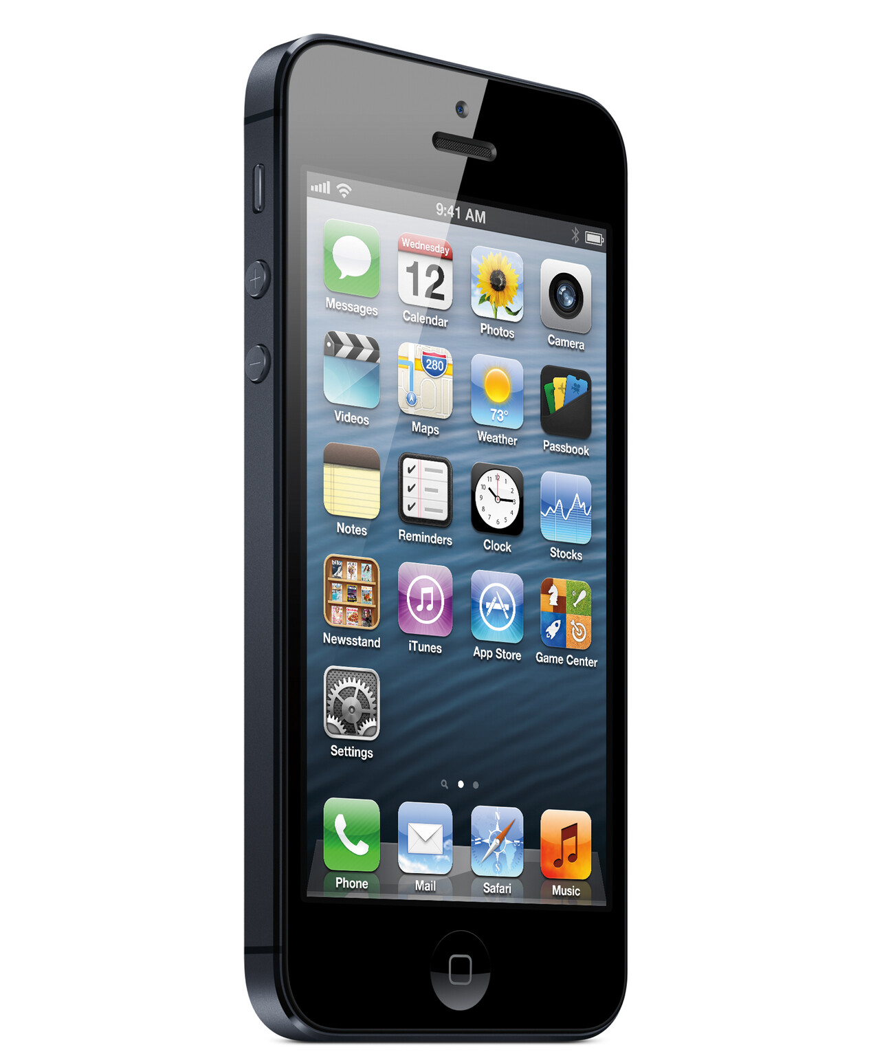 Apple iPhone 5: Tips and Tricks (with video)