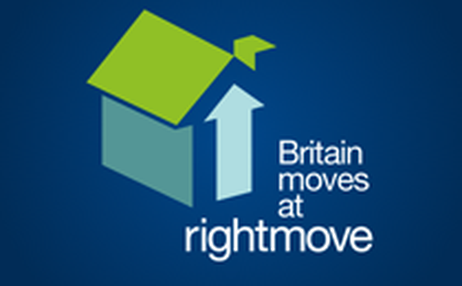 App Friday: Rightmove