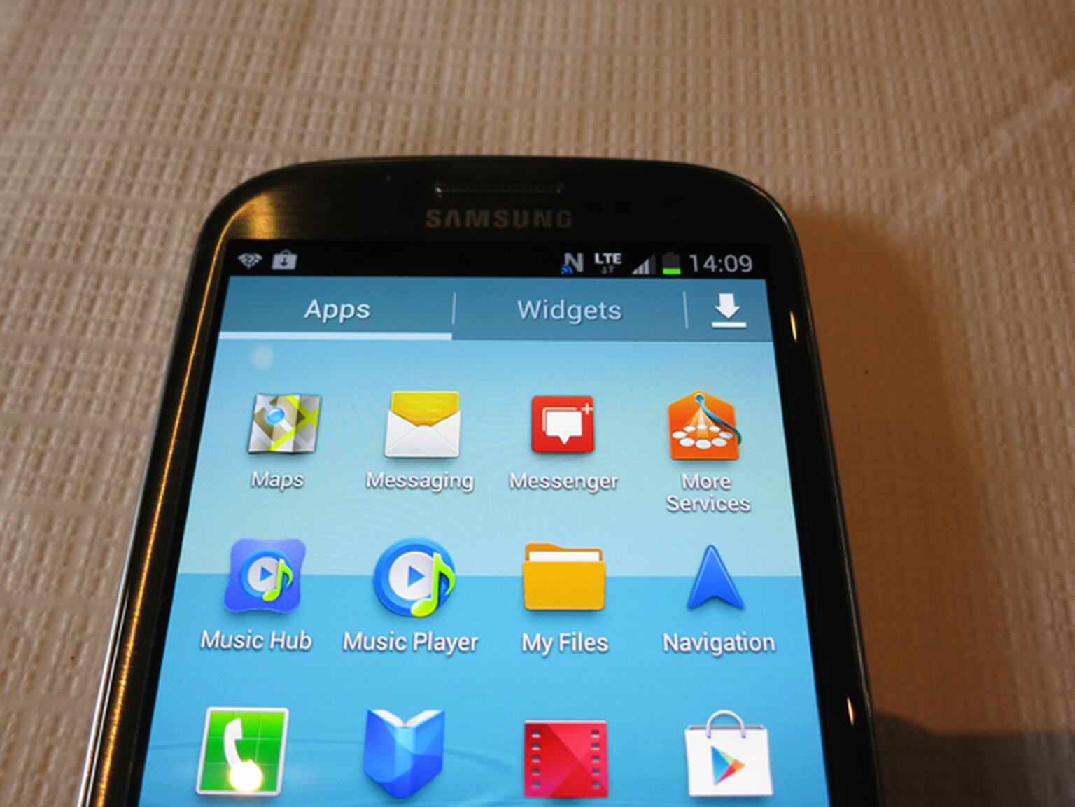 Samsung Galaxy S3 LTE, HTC One XL, Huawei Ascend P1 LTE  launch on EE today