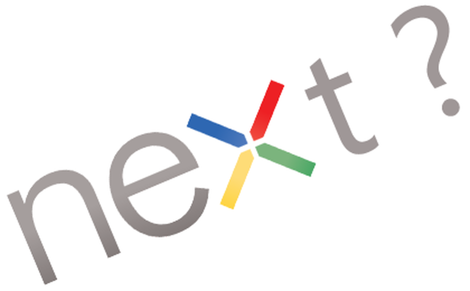 Samsung Galaxy Nexus 2/Plus: new Nexus phone round the corner?