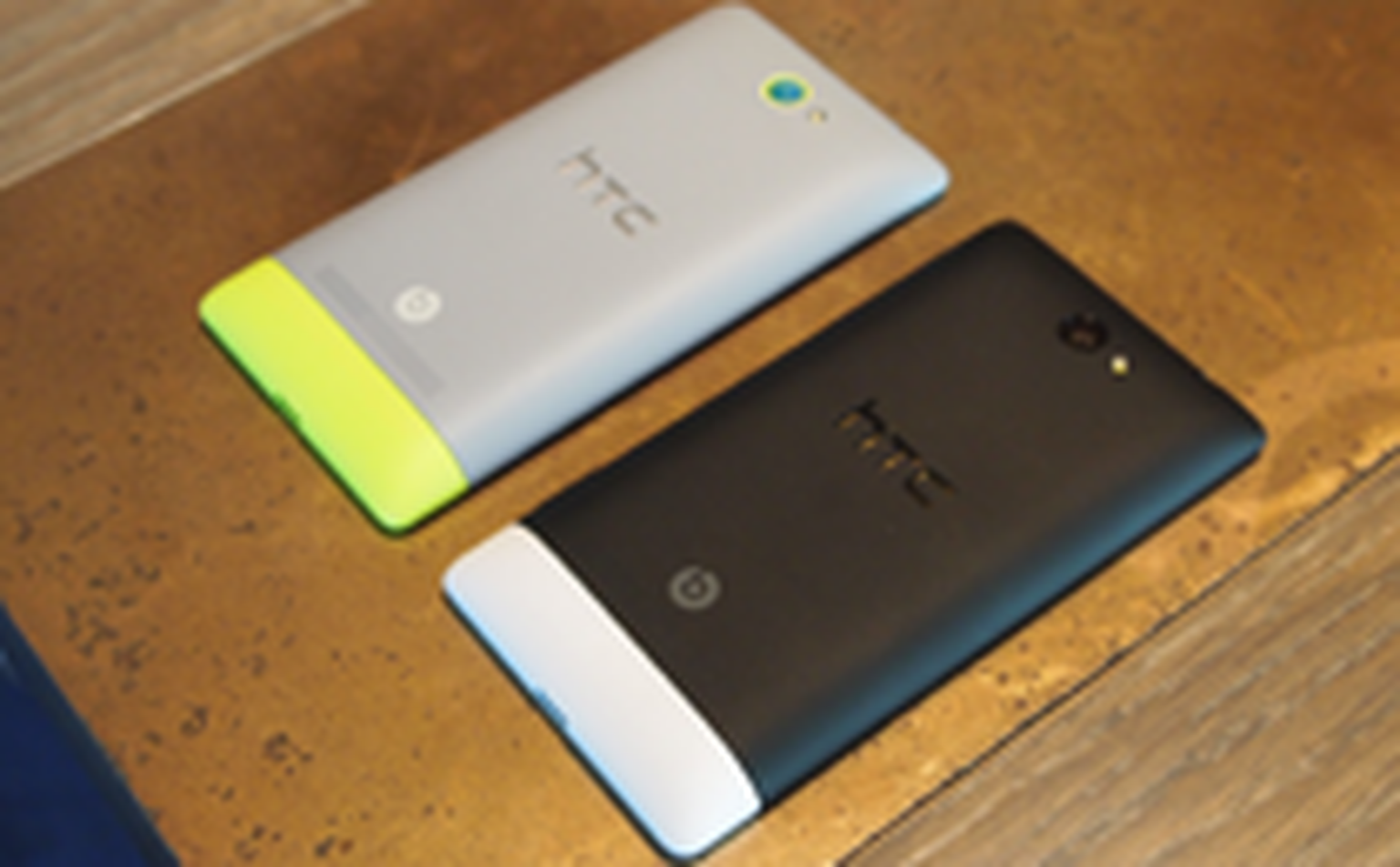 HTC 8S: Initial pricing and availability detailed