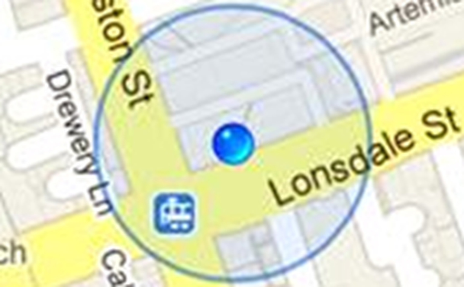 How to track and locate your smartphone