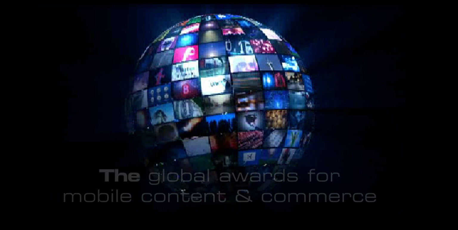 Meffys Awards 2012: Winners announced