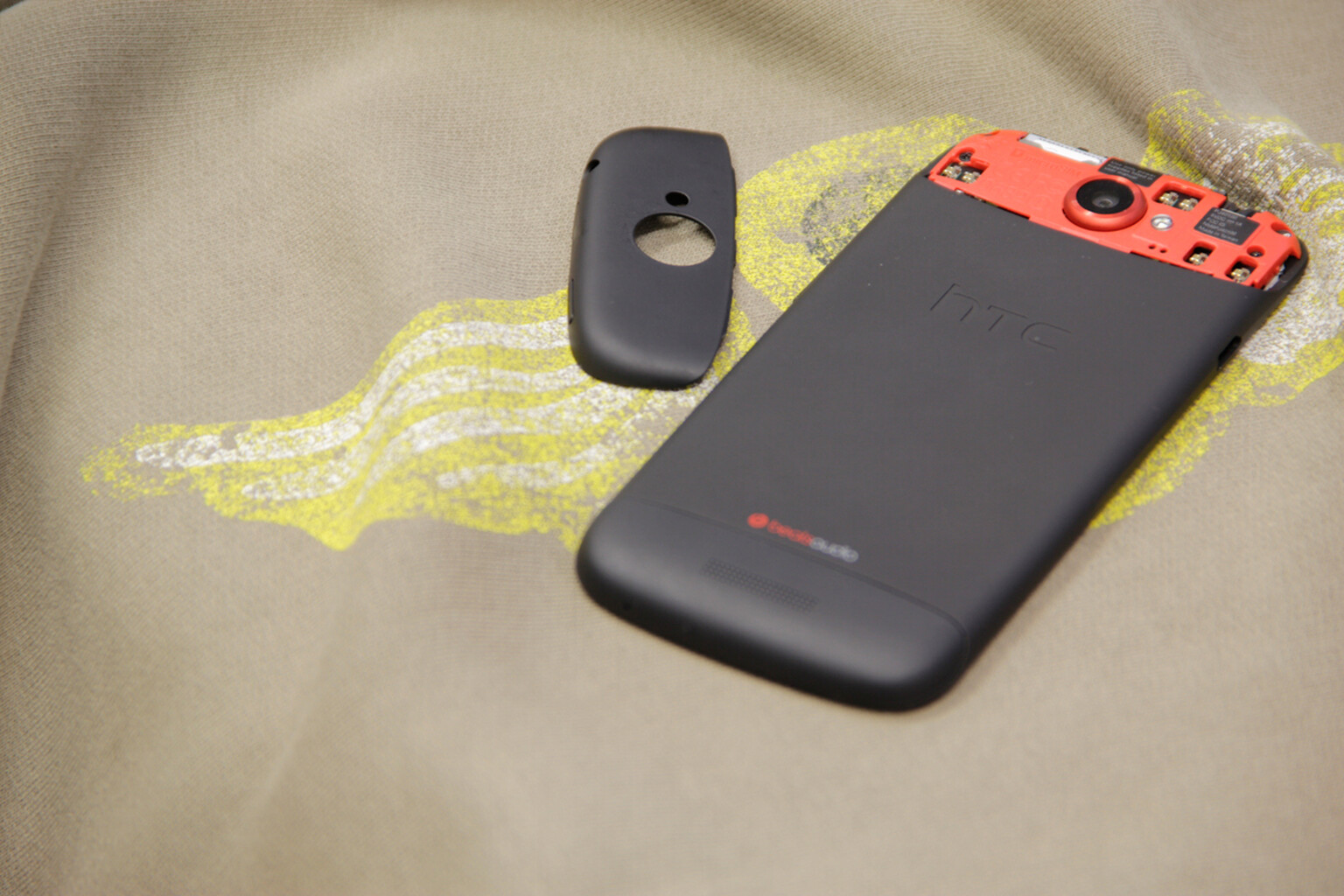 Affordable iPhone 5 Alternatives