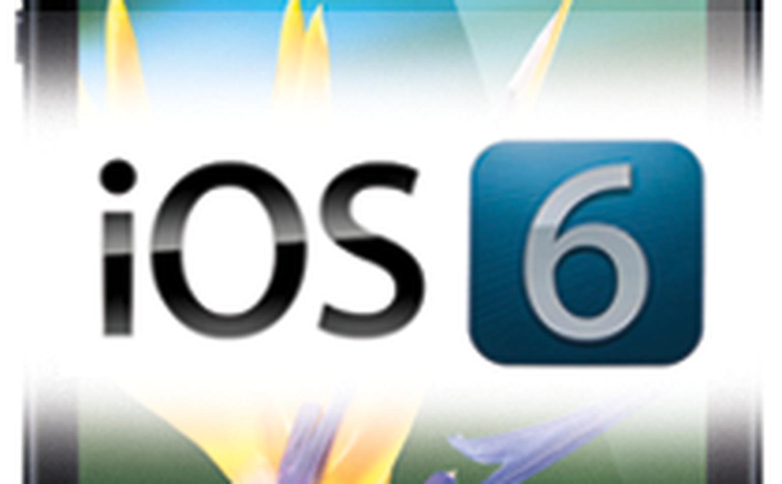 What is iOS 6: ‘evasi0n’ offers the first untethered jailbreak for iOS 6/6.1