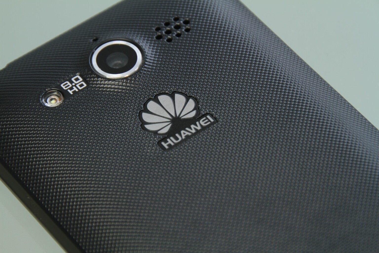 Huawei Honour U8860 Review: In Depth