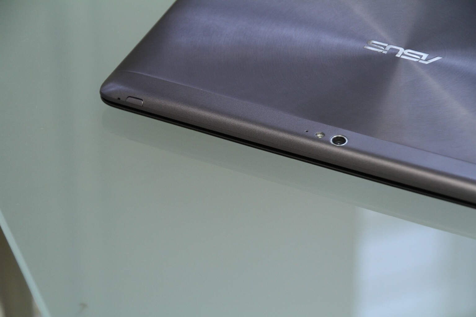 Asus Transformer Pad Infinity TF700 Review: In Depth