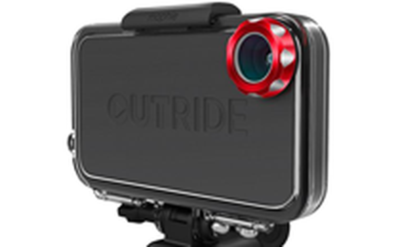 iPhone accessories: CES 2013 brings smart watches, laser keyboards and kickstand cases