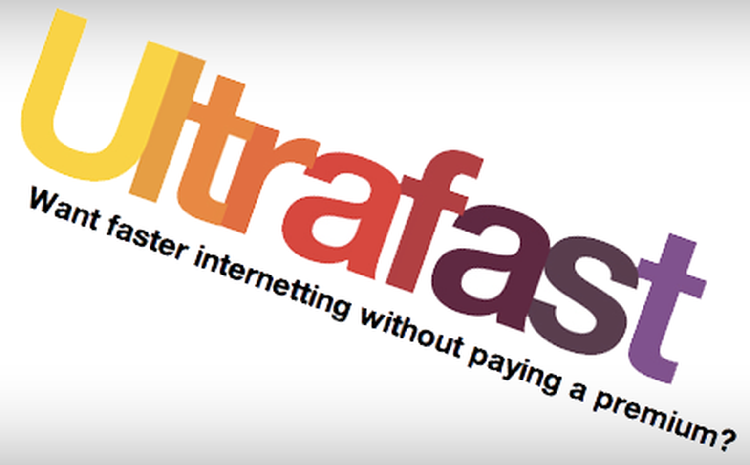 Three to offer 4G LTE to customers at no extra cost