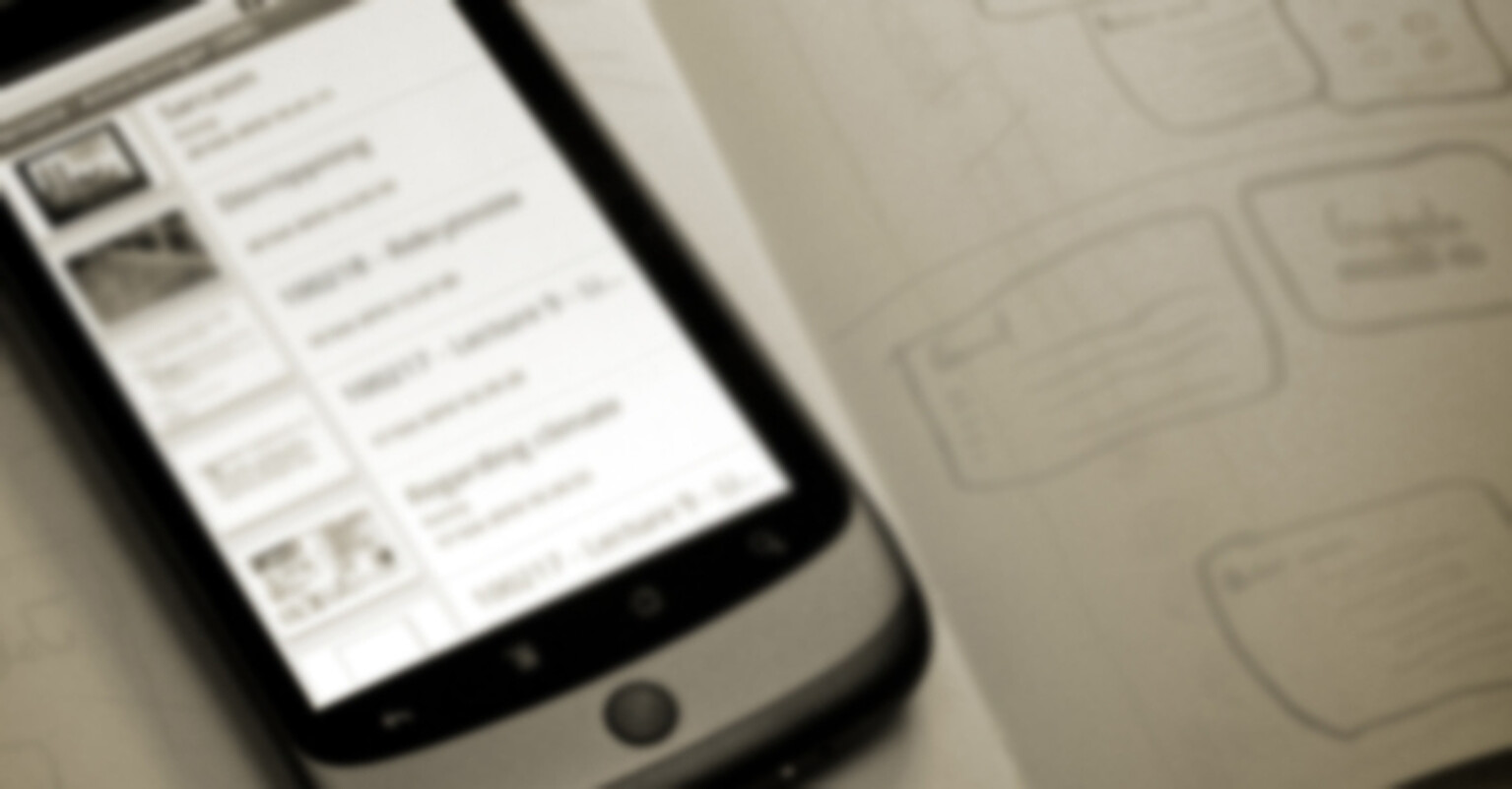 How to contact your network operator: Useful numbers