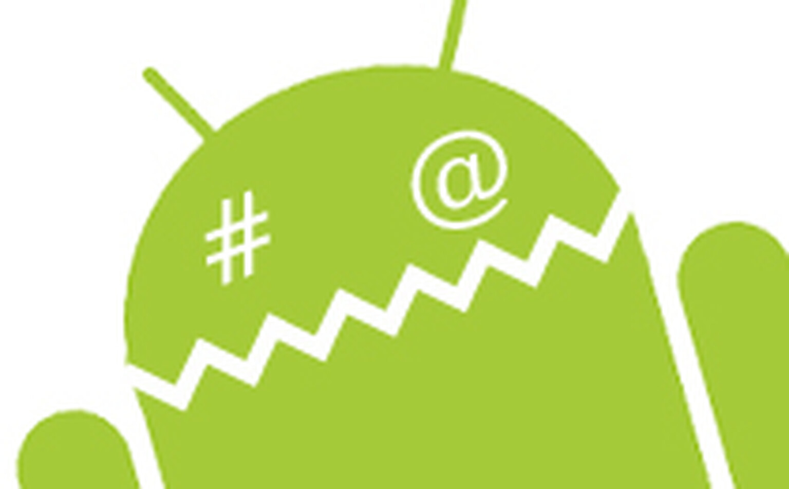 How to protect your Android phone or tablet from viruses and hackers