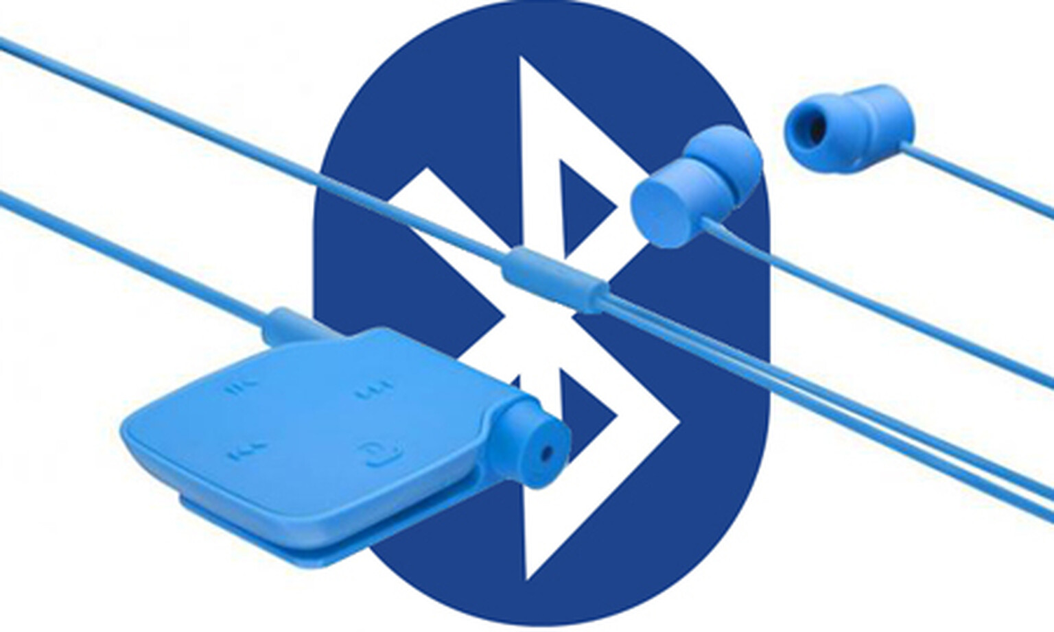 How to pair Bluetooth devices to your smartphone