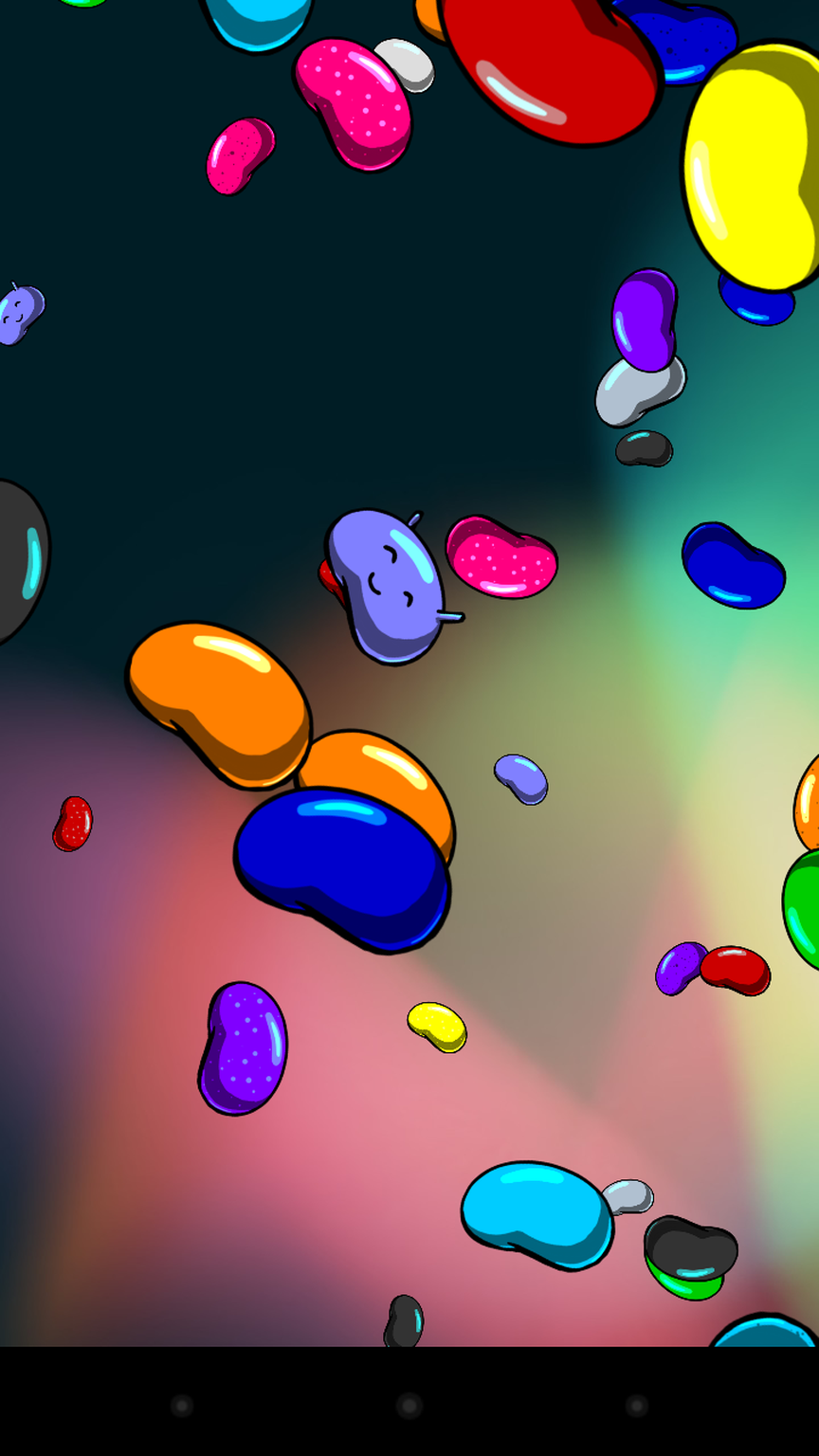 Samsung Galaxy Nexus with Jelly Bean 4.2: Video Review