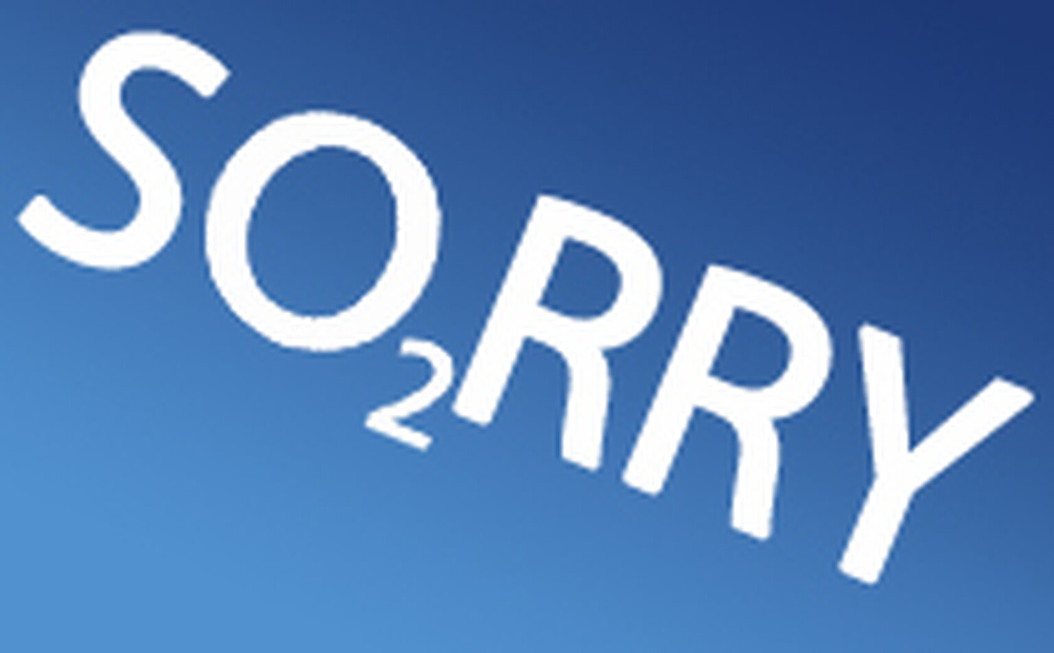 O2 gets generous to say sorry for network outage