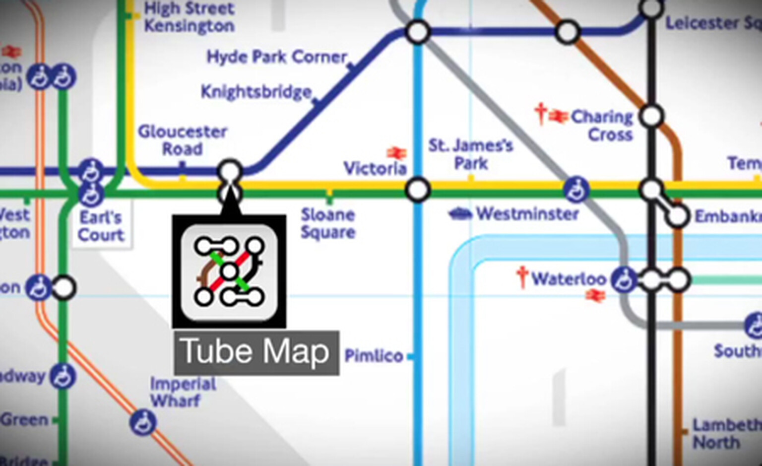 Best London Transport Apps