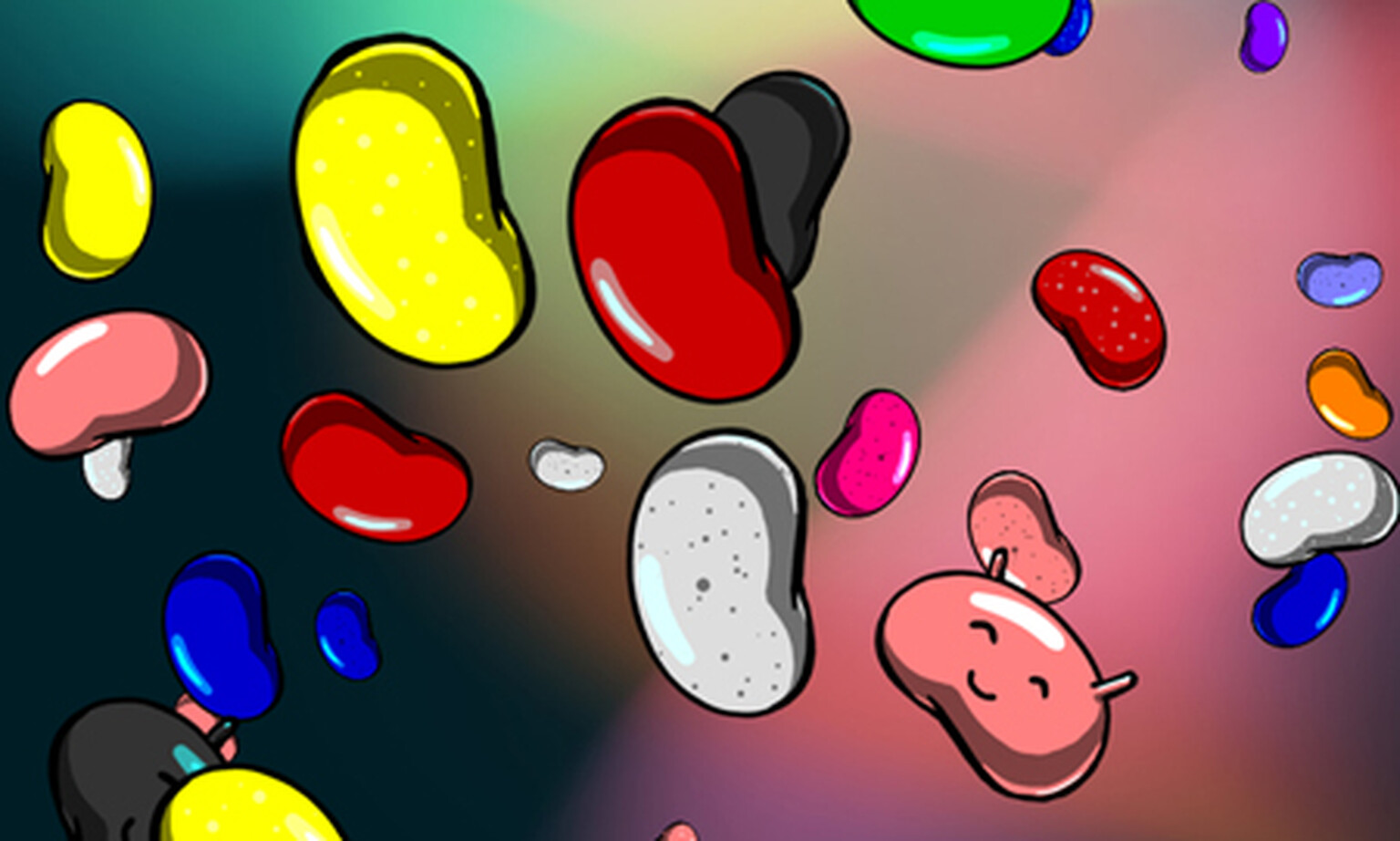 Sony Xperia P and Sony Xperia go move up to Android 4.1.2 Jelly Bean