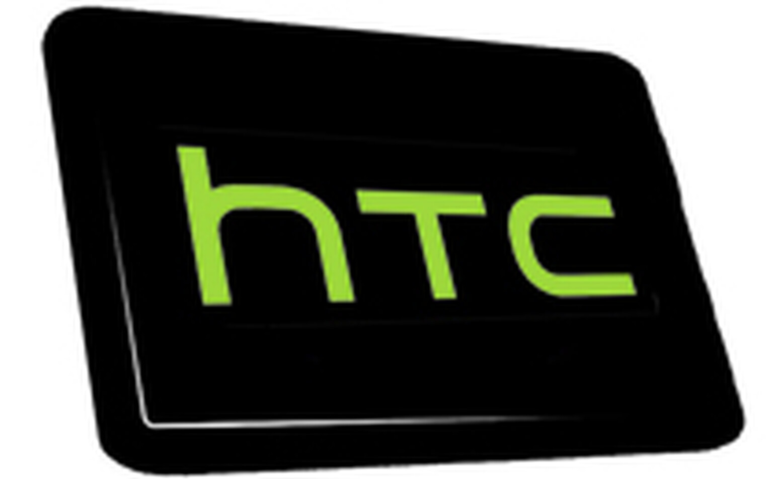 HTC Vertex appears as HTC’s secret quad-core tablet?