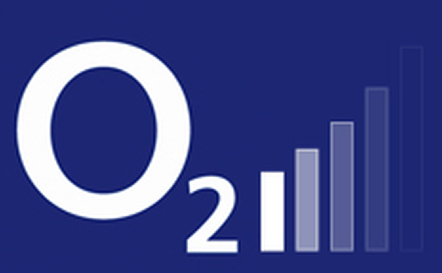 O2 services are back. Are you entitled to compensation?