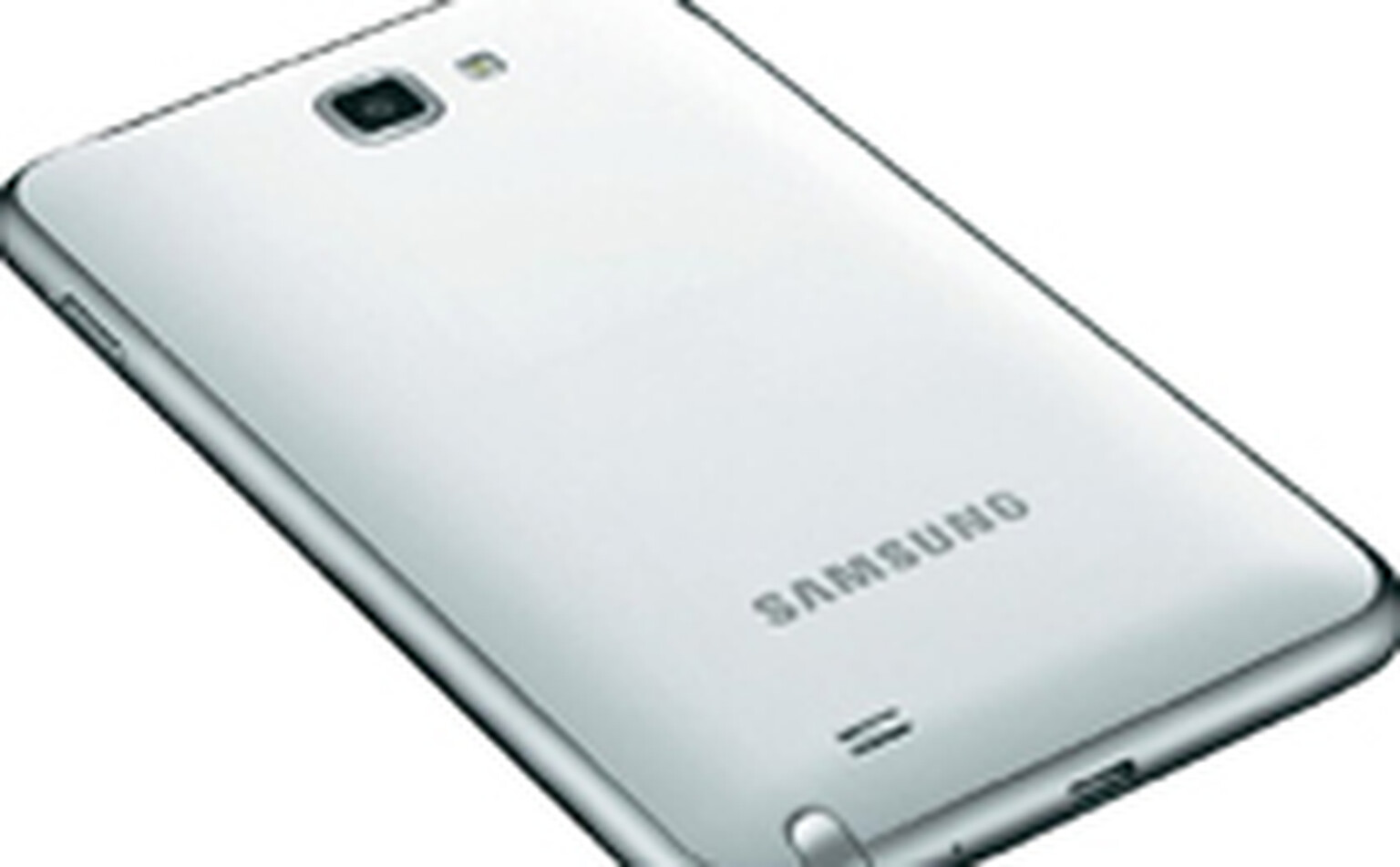 Samsung Galaxy Note 2 launch confirmed for August 15th?