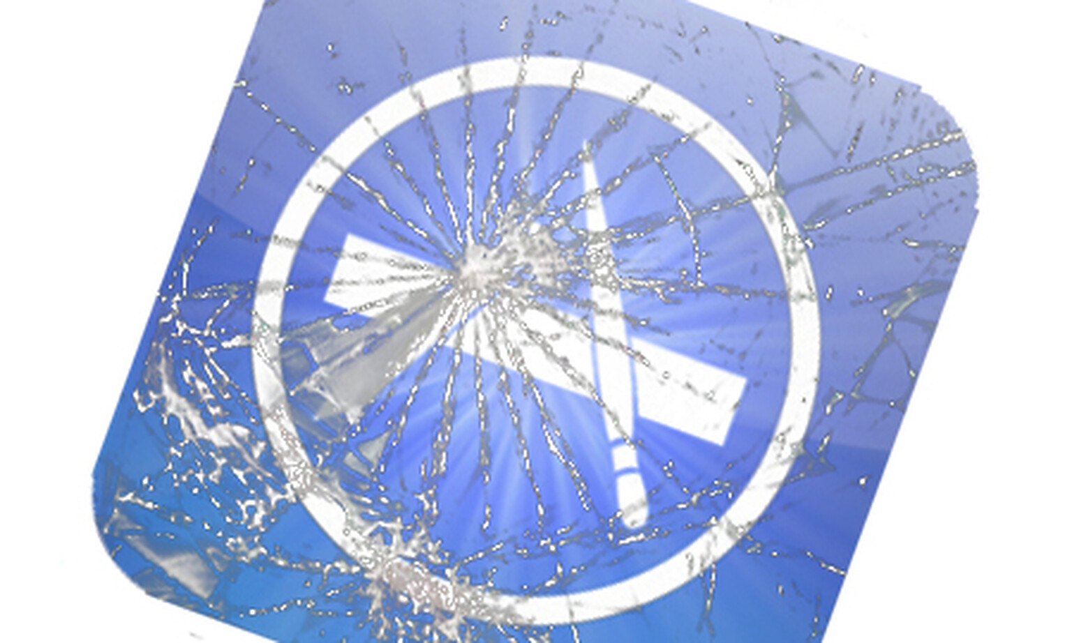 Apple fixes bug causing iOS app crashes