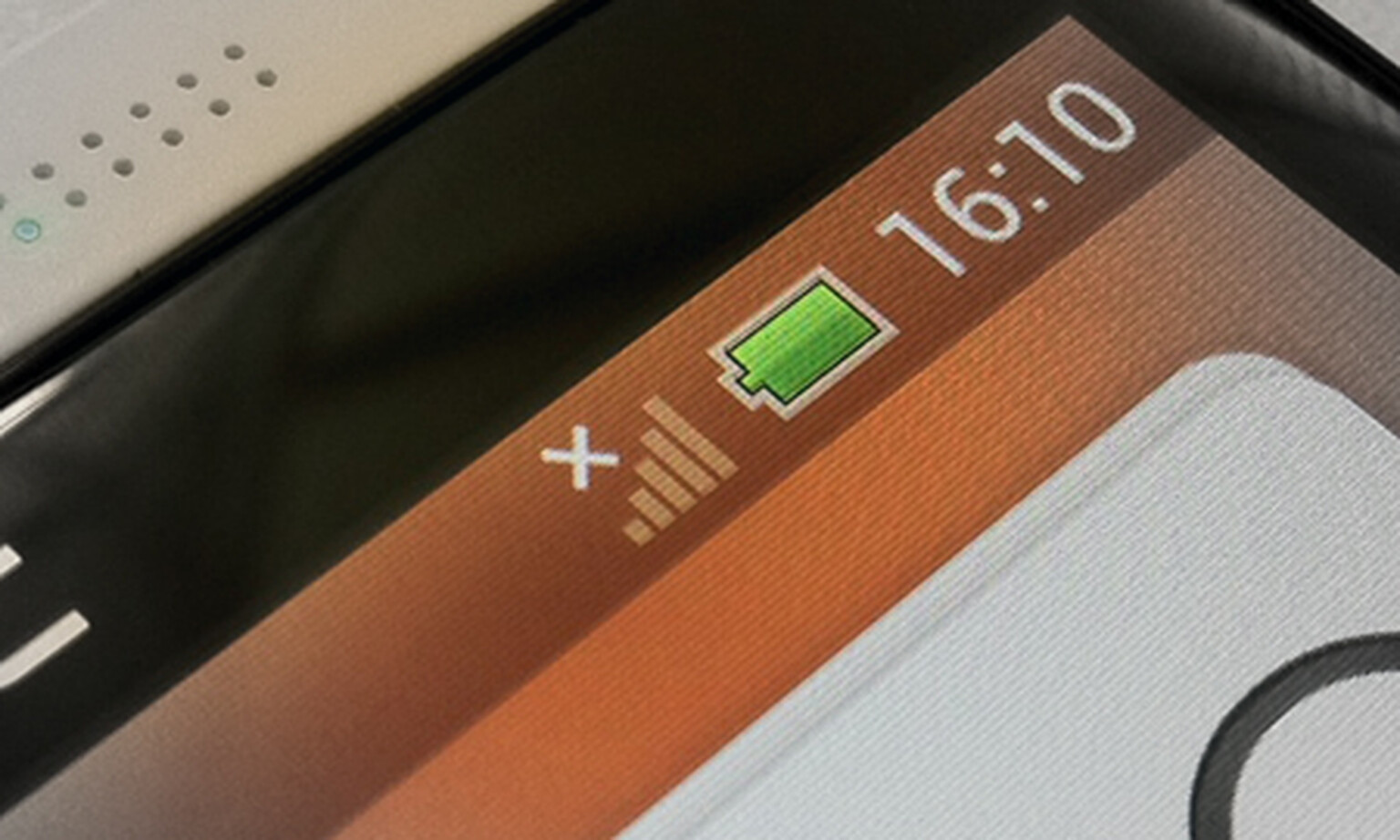 How to get better mobile signal indoors: Boost your phone reception at home