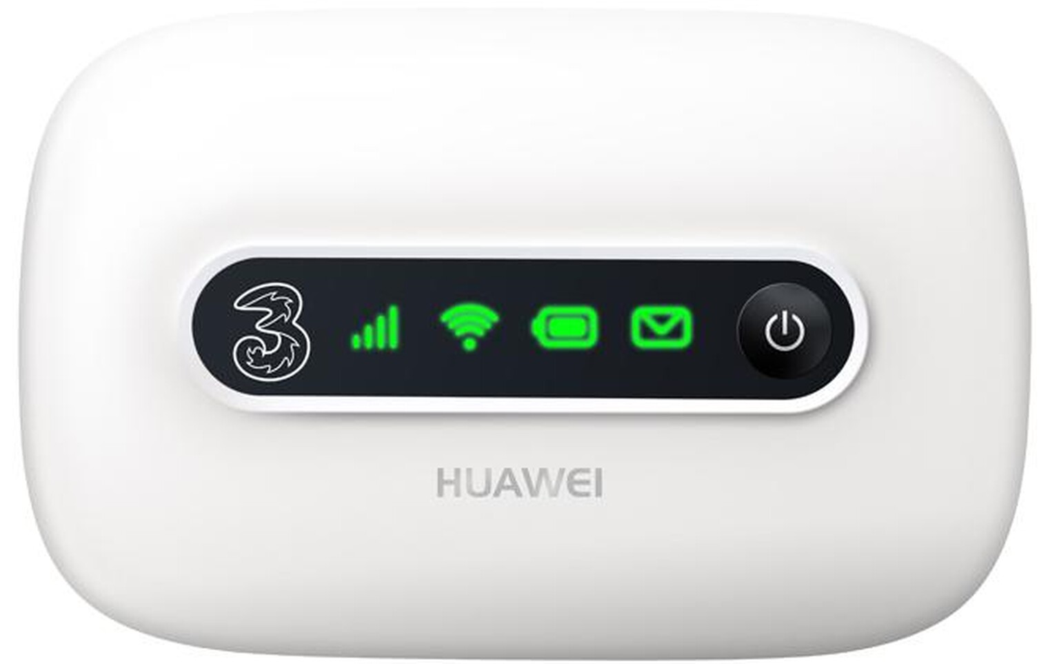 Three: Guide to MiFi