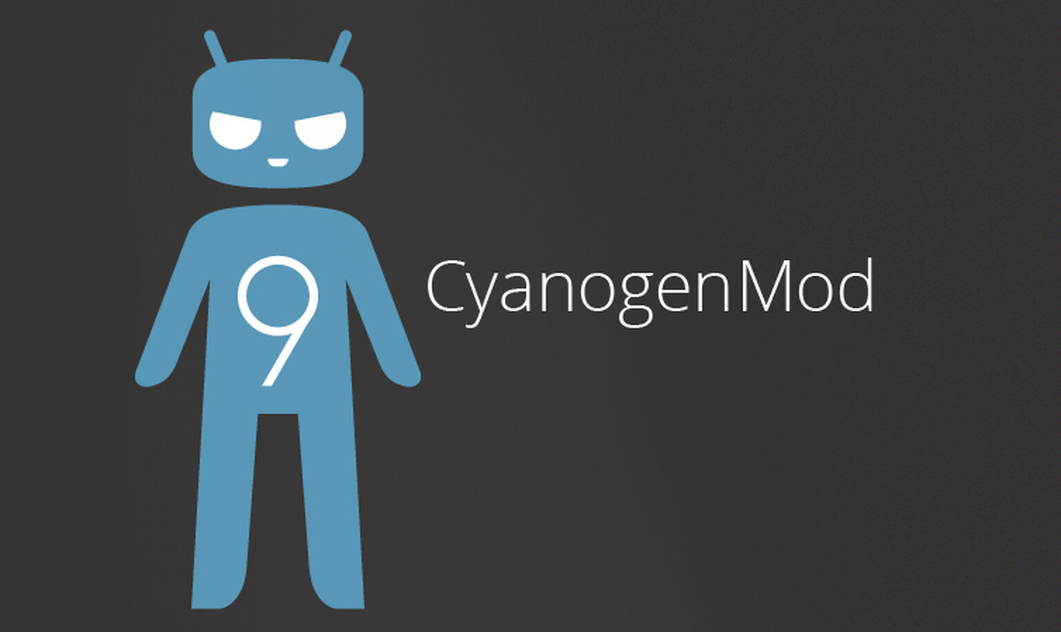 CyanogenMod 9 RC1 now available for 37 phones