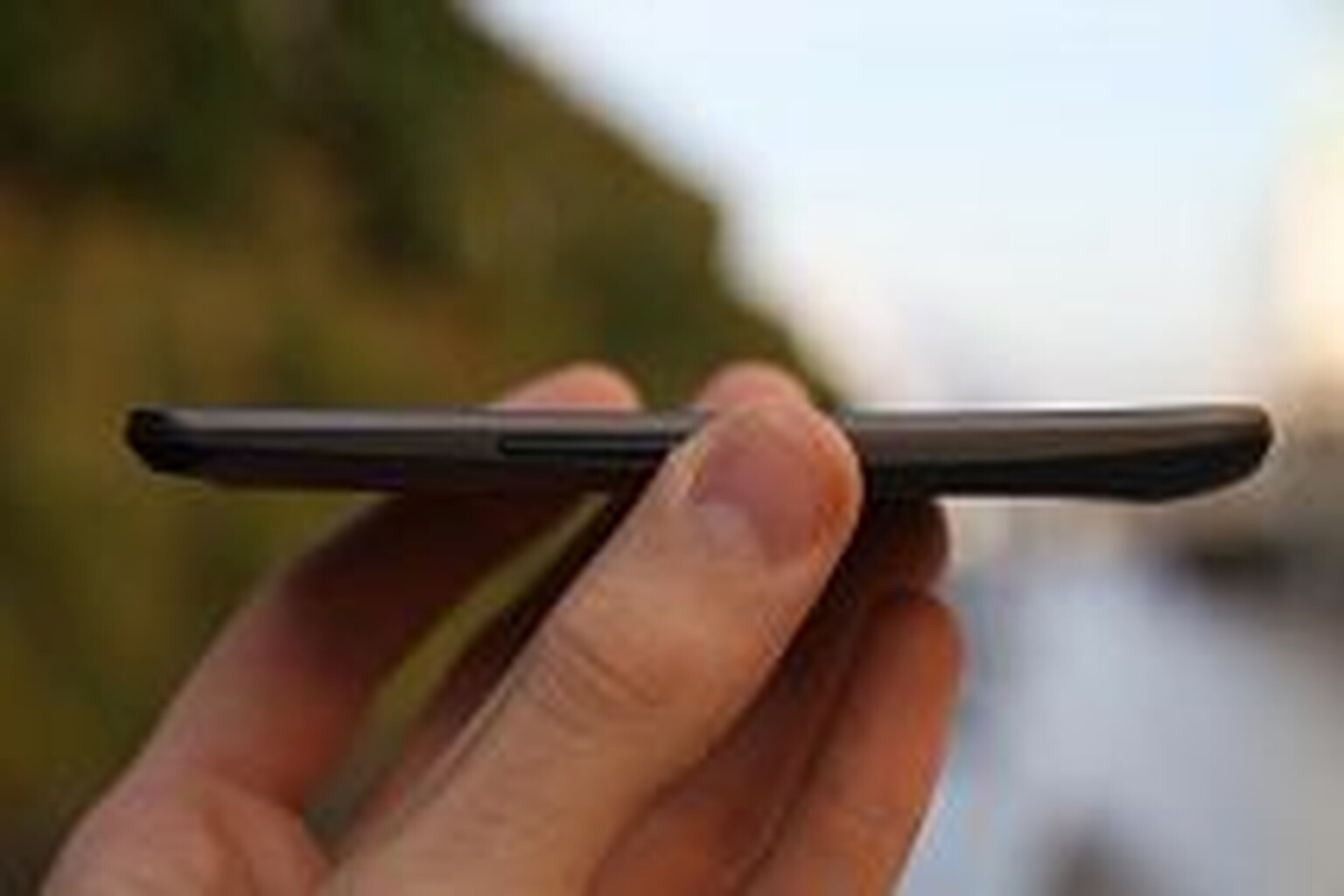 Android 4.1.1 Jelly Bean update arrives for Samsung Galaxy Nexus and Google Nexus 7