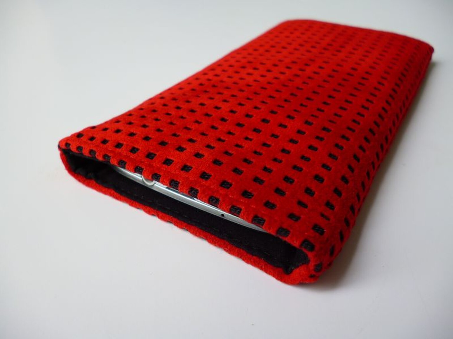 Best Samsung Galaxy S3 accessories