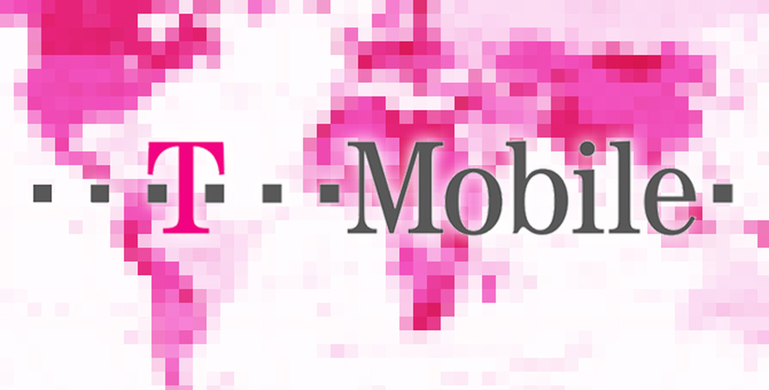 T-Mobile introduces Internet Travel Boosters to reduce holiday roaming costs