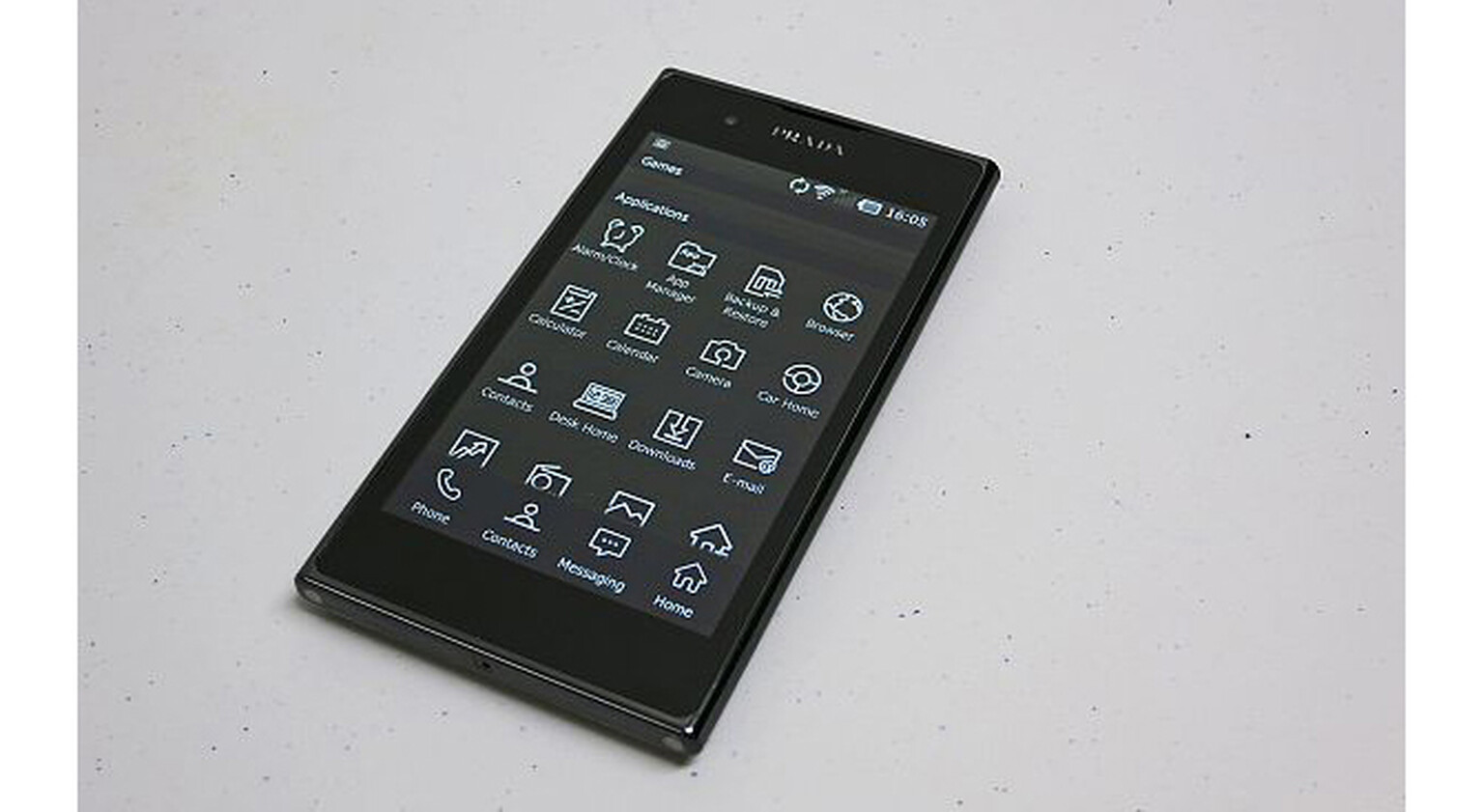 Wednesday Deals: Nokia Lumia 610, Orange SIM only, HTC One X and more