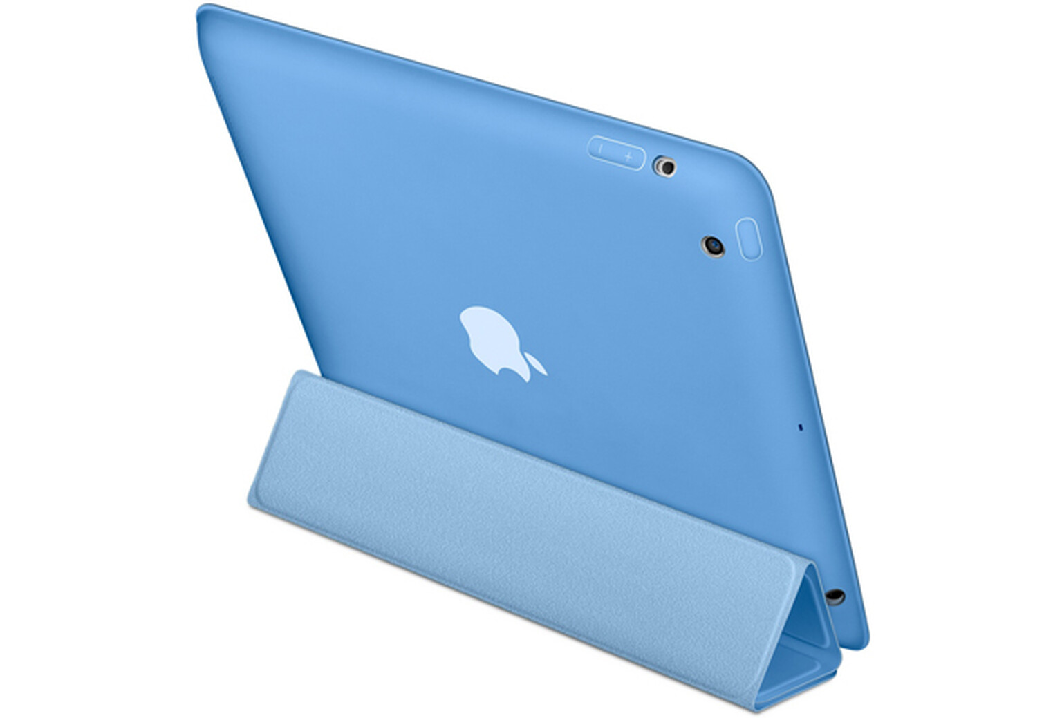 Apple iOS 6: 10 things you didn't learn from the launch