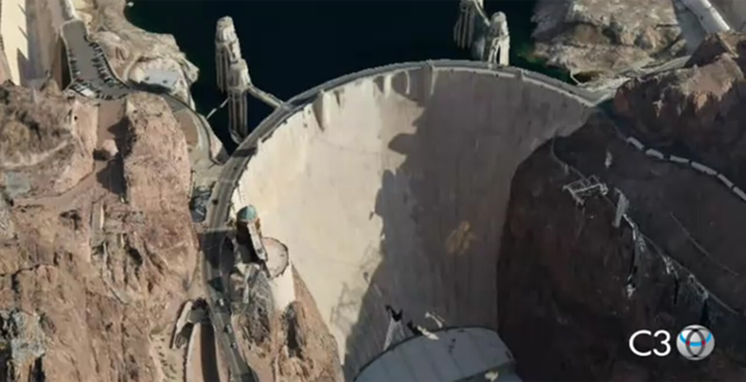 iOS 6 Maps application creates privacy concerns
