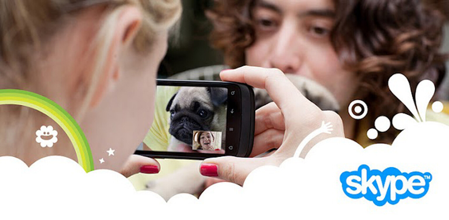 Best Samsung Galaxy S3 Apps