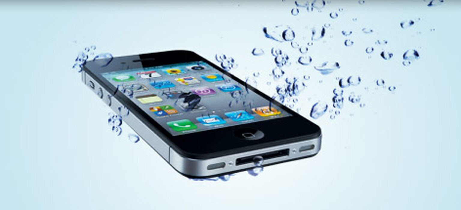 SquareTrade launches warranty for jailbroken iPhones