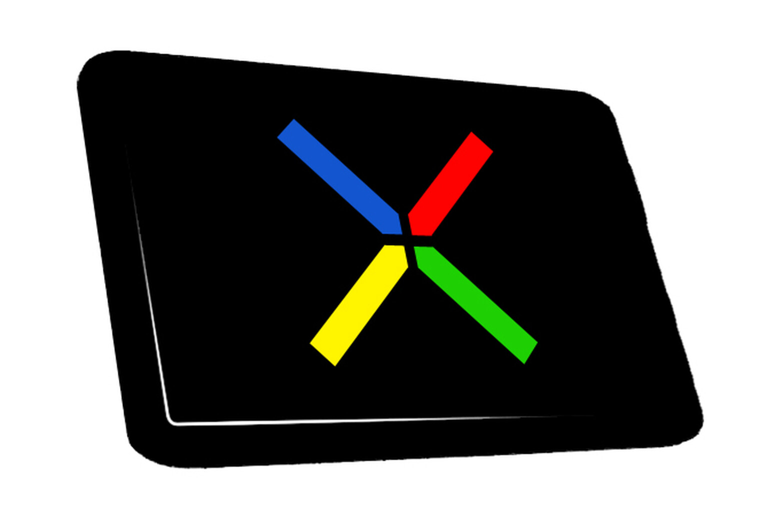 Google Asus Nexus tablet benchmarks spotted