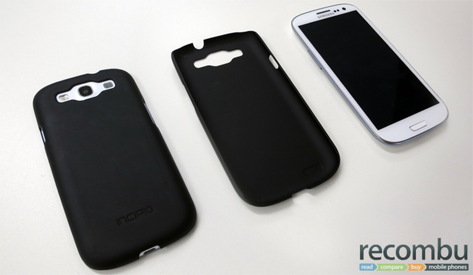 Best Samsung Galaxy S3 cases