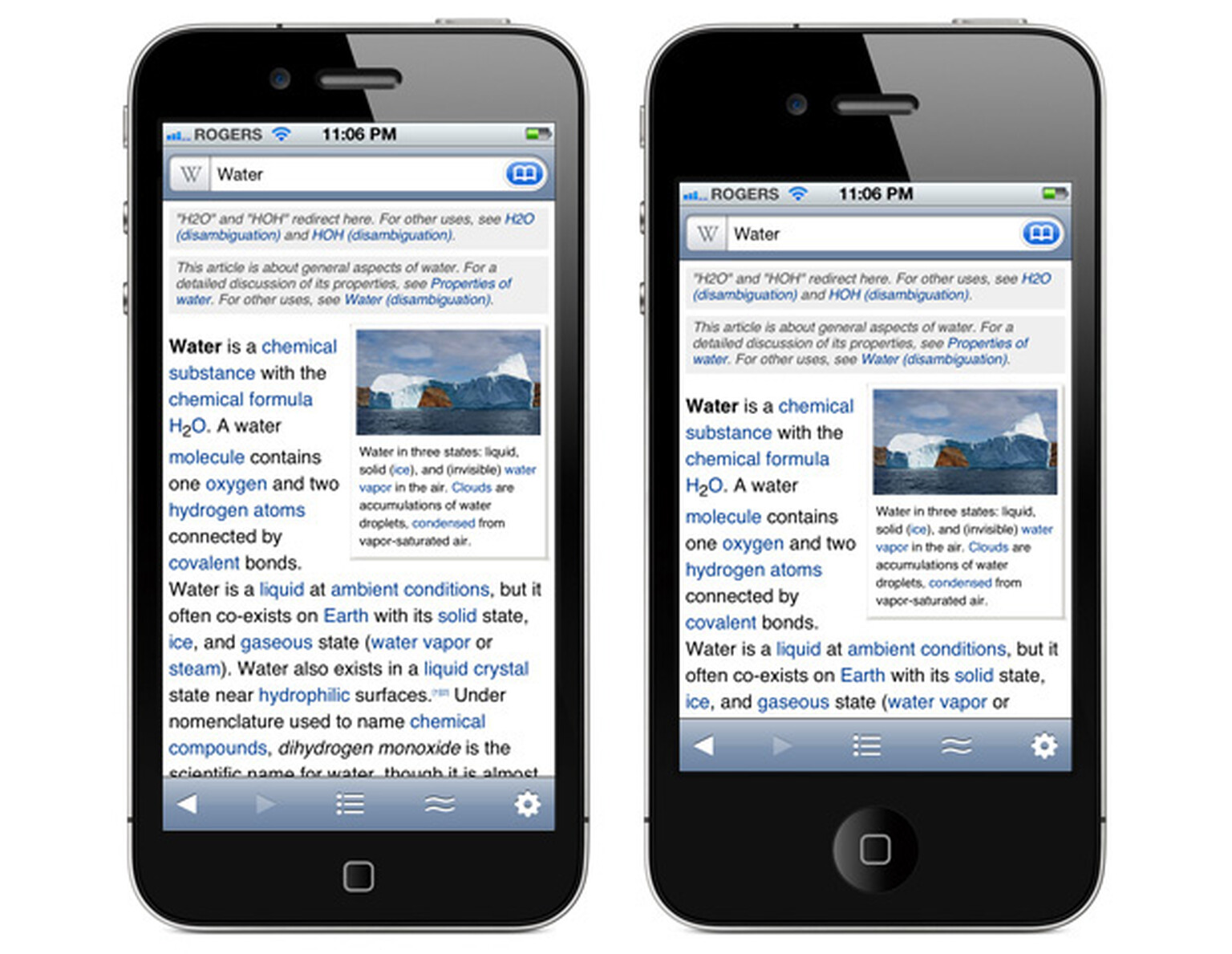 New iPhone 5 to have a 3.999-inch display